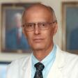 Photo: Dr. Albert Magnin Jr, MD