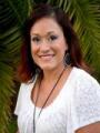 Photo: Dr. Maria Hernandez, DDS