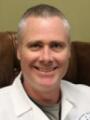 Photo: Dr. James Outland, MD