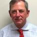 Photo: Dr. Wolfgang Fitz, MD