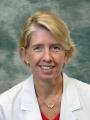 Photo: Dr. Holly Cullen, MD
