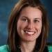 Photo: Dr. Sara Kelly, MD