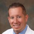 Photo: Dr. Eugene Dibetta, DO
