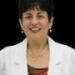 Photo: Dr. Lidia Paz, DDS