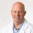 Photo: Dr. Royce Calhoun, MD