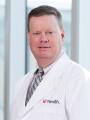 Photo: Dr. David Ficker, MD