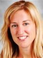 Photo: Dr. Holly Kelly, MD