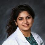 Dr. Rishika Singh, MD
