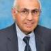 Photo: Dr. Tipu Sultan, MD