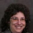 Photo: Dr. Ilyse O Desky, PSY