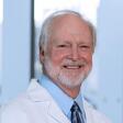 Photo: Dr. Patrick Reardon, MD