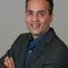 Photo: Dr. Dheeraj Kamra, MD