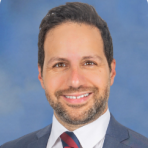 Dr. Zeid Karadsheh, MD
