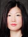 Photo: Dr. Bora Kim, DO