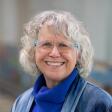 Photo: Dr. Lynn Davidson, MD