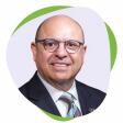Photo: Dr. Fernando Illescas, MD