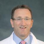 Dr. James Raphael, MD