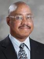 Photo: Dr. Charles Prince, MD