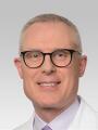 Photo: Dr. Timothy Havenhill, MD