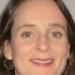 Photo: Dr. Diane Giffen, OD