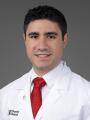 Photo: Dr. Jean-Pierre Obeid, MD