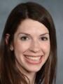 Chaya Fridman, PhD