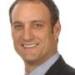 Photo: Dr. Stephen Dankworth, DDS