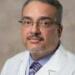 Photo: Dr. Juan Bustillo, MD