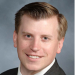 Dr. David Otterburn, MD