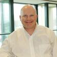 Photo: Dr. Dennis King, DDS