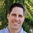 Photo: Dr. Benjamin Perry, DO