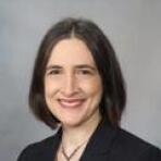 Dr. Denise Klinkner, MD