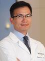 Photo: Dr. Daniel Lu, MD