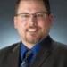 Photo: Dr. Jeffrey Kozak, DO