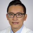 Photo: Dr. Wei Wang, MD