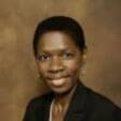 Photo: Dr. Novelette Thompson, MD