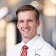 Photo: Dr. John Harris, MD