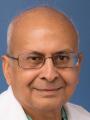 Photo: Dr. Anand Gupta, MD