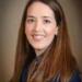 Photo: Dr. Carla Stappenbeck, DDS