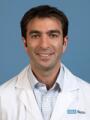 Photo: Dr. Andrew Shubov, MD