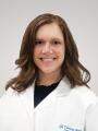 Dr. Vanessa Frost Gibson, DO
