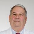 Photo: Dr. Alexander Alvarez, MD