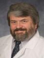 Photo: Dr. John Meranda, MD