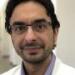 Photo: Dr. Mohammed Tarrabain, MD