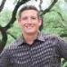 Photo: Dr. Kevin Clark, DDS
