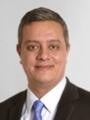 Photo: Dr. Kamran Jafri, MD