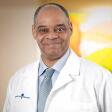 Photo: Dr. Rodney Leacock, MD