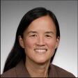Photo: Dr. Claire Yang, MD