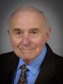 Photo: Dr. Vincent Vinciguerra, MD