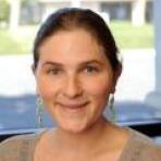 Dr. Daniele Feldman, MD